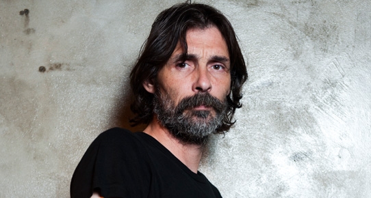 Erdal Beşikçioğlu'nda çarpıcı açıklamalar 'Kimse bizi...'