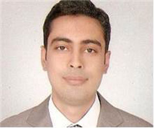 Aselsan'ın mühendisi evinde ölü bulundu Aselsan'ın mühendisi evinde ölü bulundu