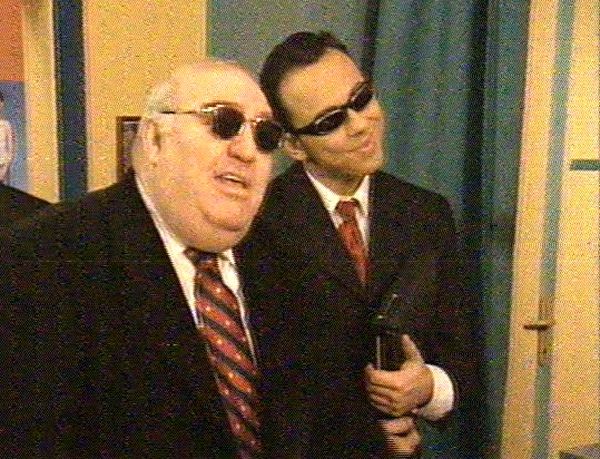 90'ların sevilen dizisi ekranlara geri dönüyor 90'ların sevilen dizisi ekranlara geri dönüyor