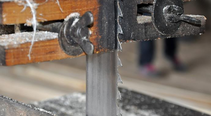 Balıkesir'de feci ölüm