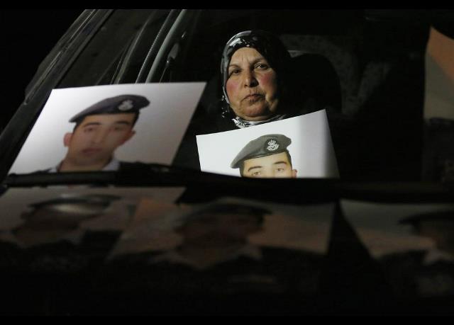 Anne yüreği bu acıya dayanamadı Anne yüreği bu acıya dayanamadı