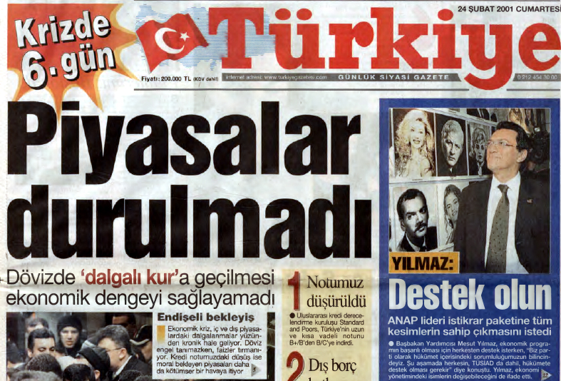 Evet milletçe alkışlıyoruz Evet milletçe alkışlıyoruz