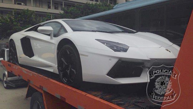 Dünyanın en zengini olacaktı, şimdi 1 kuruşa muhtaç Dünyanın en zengini olacaktı, şimdi 1 kuruşa muhtaç