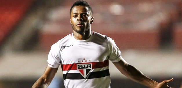 'Beşiktaş'tan da çok iyi bir teklif geldi'