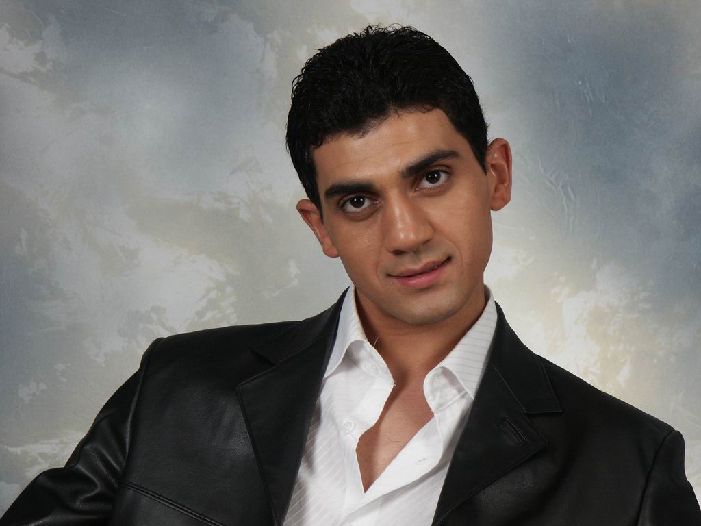 Deniz Seki istemedi, Bayhan mesaj gönderdi Deniz Seki istemedi, Bayhan mesaj gönderdi