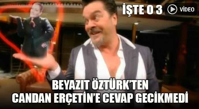 Beyazıt piknik ekibini topladı! Herkes gülmekten kırdı geçirdi Beyazıt piknik ekibini topladı! Herkes gülmekten kırdı geçirdi