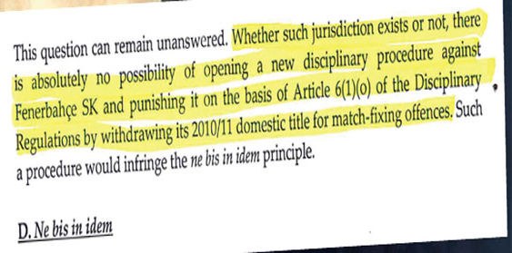 Fenerbahçeye 3 Temmuz müjdesi! Fenerbahçeye 3 Temmuz müjdesi!