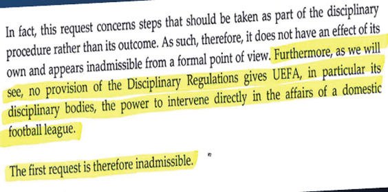 Fenerbahçeye 3 Temmuz müjdesi! Fenerbahçeye 3 Temmuz müjdesi!