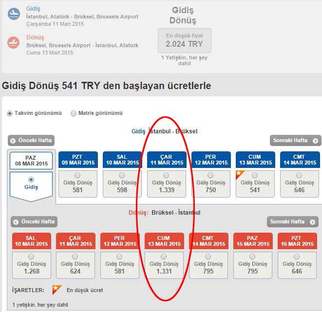 Beşiktaş'ın kurasından sonra bilet fiyatları uçtu