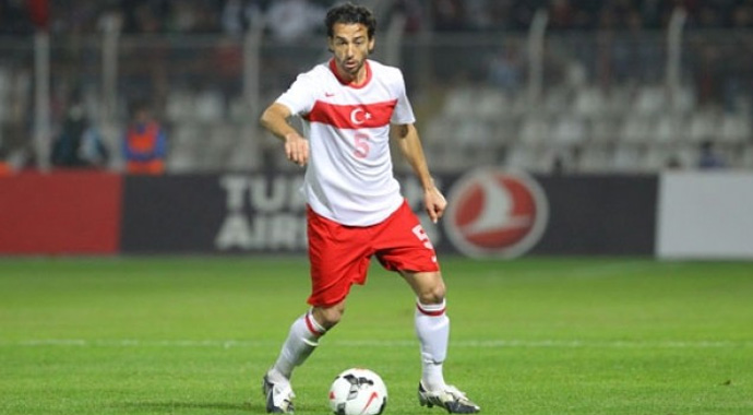 Hamza Hamzaoğlu resmen açıkladı! Hamza Hamzaoğlu resmen açıkladı!