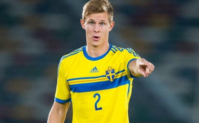 Bilic, İsveçli o ismi istiyor Bilic, İsveçli o ismi istiyor