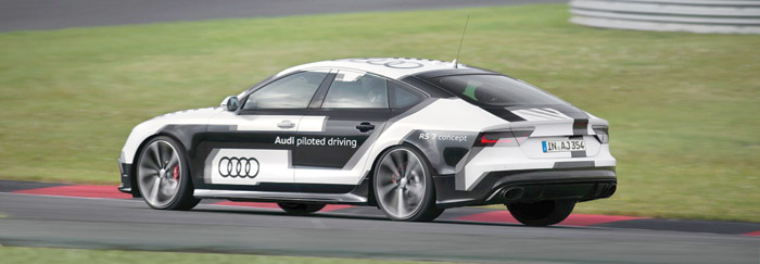 Otomotiv kampanyada gaza bastı