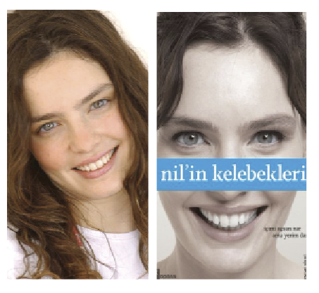 Yaptıkları işler kadar kalemleri de güçlü Yaptıkları işler kadar kalemleri de güçlü