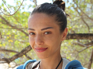 Survivor All Star'a katılacak 5 isim daha belli oldu Survivor All Star'a katılacak 5 isim daha belli oldu