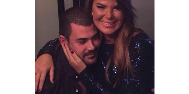 Özlem Yıldız'a büyük şok! Mustafa Elgin Uzakdoğu'ya kaçtı