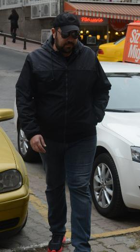 Serra Yılmaz'dan şok açıklamalar! 'Ata benim...'