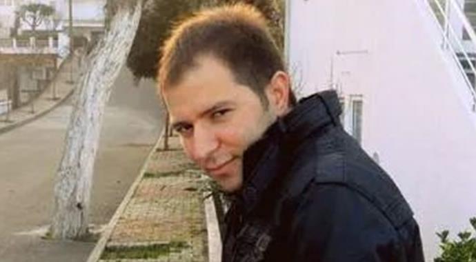 Boğaz Köprüsü'nde kaza yapan polis memuru şehit oldu Boğaz Köprüsü'nde kaza yapan polis memuru şehit oldu