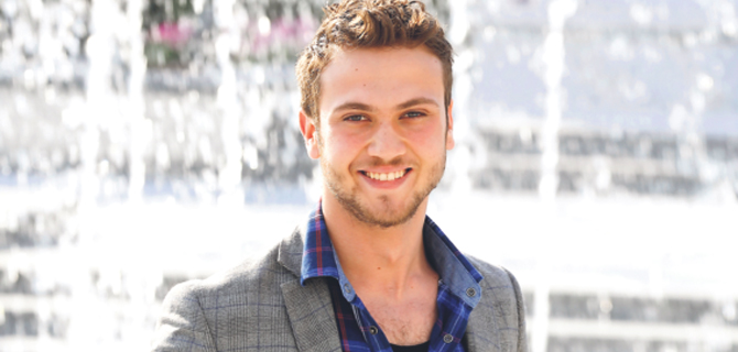 Acun Ilıcalı yeni dizisiyle reytingleri zorlayacak