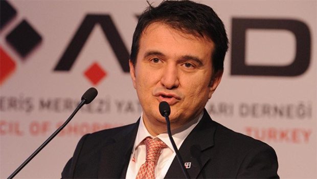 Aziz Yıldırım ilan veren isim ortaya çıktı ve konuştu