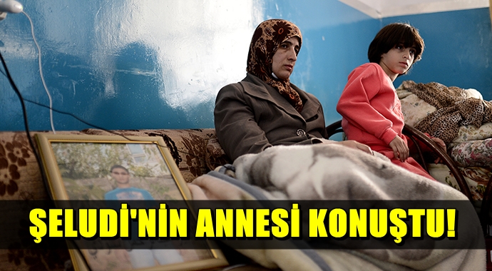 İsrail askerleri öldürdüğü Filistinlinin evini yıktı! İsrail askerleri öldürdüğü Filistinlinin evini yıktı!