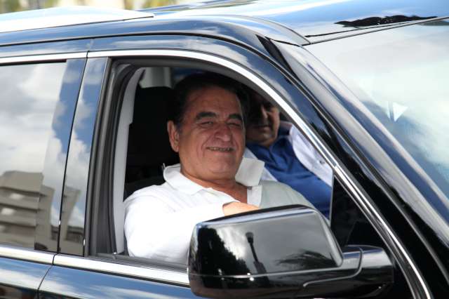 İbrahim Tatlıses ameliyat öncesi bunu yaptı! İbrahim Tatlıses ameliyat öncesi bunu yaptı!