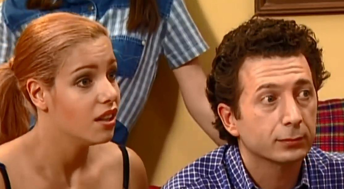 Çarli'nin Cilvenaz'ı hayatını hayvanlara adadı