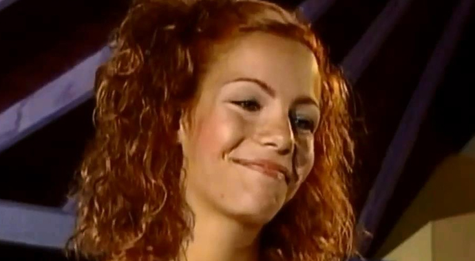 Çarli'nin Cilvenaz'ı hayatını hayvanlara adadı