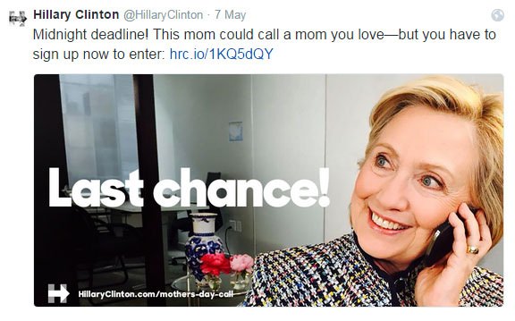 CHP'nin reklam filmi kopya çıktı! CHP'nin reklam filmi kopya çıktı!