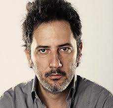 Cenk Durmazel hastaneye kaldırıldı Cenk Durmazel hastaneye kaldırıldı