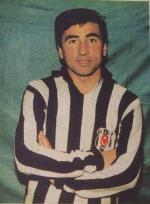 Beşiktaş'ın acı günü Beşiktaş'ın acı günü