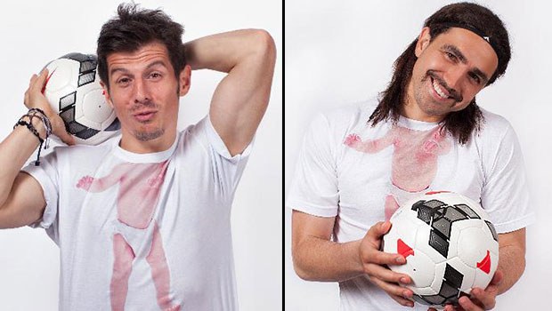 Fenerbahçe'de 9 futbolcuya inanılmaz ceza Fenerbahçe'de 9 futbolcuya inanılmaz ceza