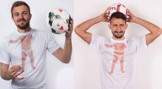 Fenerbahçe'de 9 futbolcuya inanılmaz ceza Fenerbahçe'de 9 futbolcuya inanılmaz ceza