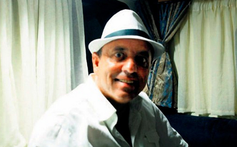 Ciguli'nin son fotoğrafı ortaya çıktı!