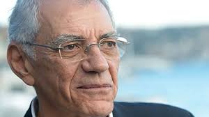 Atilla Özdemiroğlu yoğun bakımda! Sağlık durumu nasıl? Atilla Özdemiroğlu yoğun bakımda! Sağlık durumu nasıl?