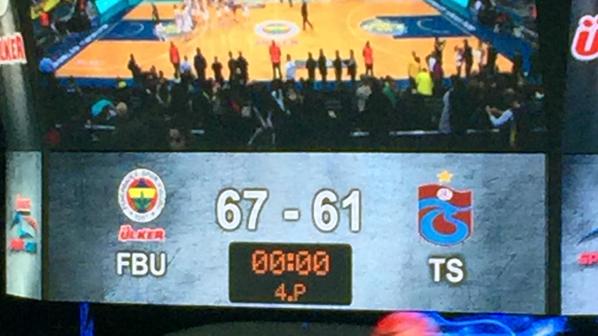 Ünlü patron bir tweet attı, taraftar çıldırdı Ünlü patron bir tweet attı, taraftar çıldırdı