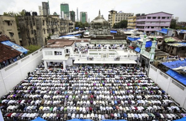 Dünyada 2014 böyle geçti Dünyada 2014 böyle geçti