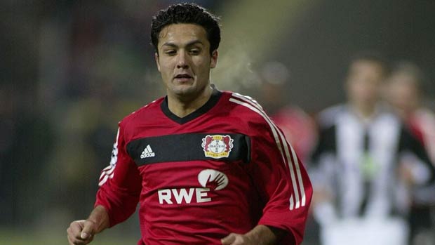 UEFA'nın listesinde Galatasaray açık ara önde