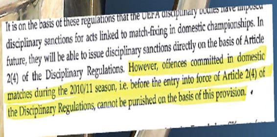 Fenerbahçeye 3 Temmuz müjdesi! Fenerbahçeye 3 Temmuz müjdesi!