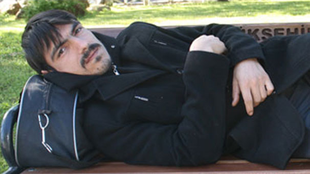 Evlilik programında evlenmişlerdi ama...