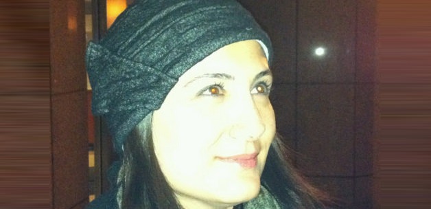 Başbakan'a sürpriz danışman! Başbakan'a sürpriz danışman!