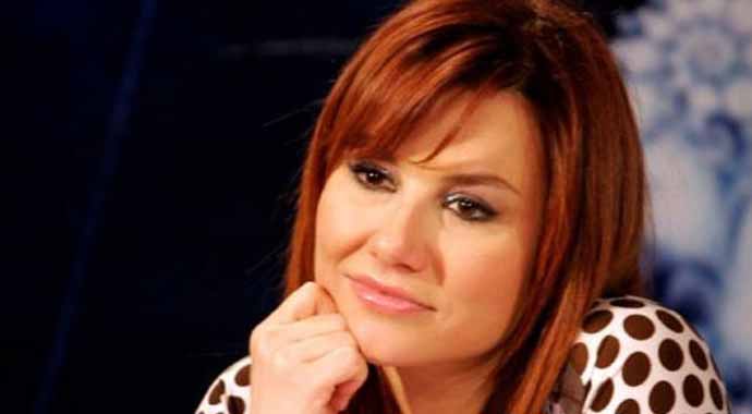 Deniz Seki bakın nerede bulundu