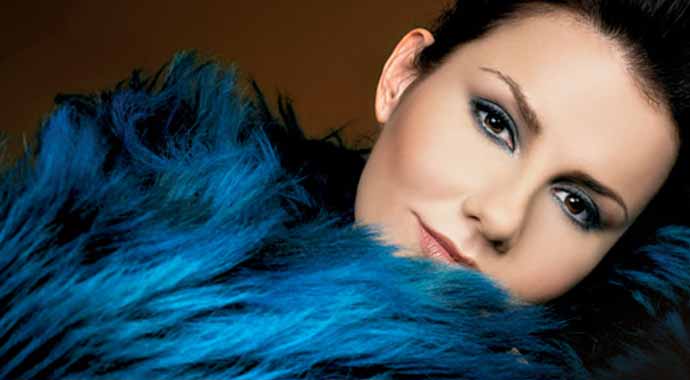 Deniz Seki bakın nerede bulundu