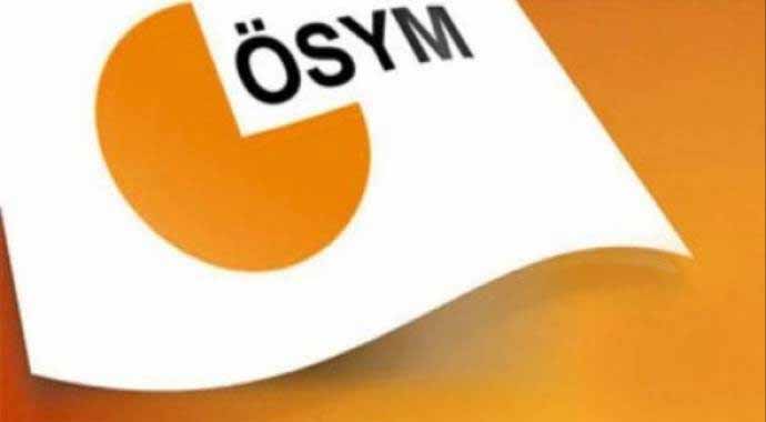 DGS ek yerleştirme tercih işlemleri 2014 DGS ek yerleştirme tercih işlemleri 2014