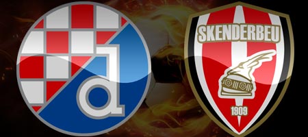 Şampiyonlar Ligi'nde gruplara kalan 5 takım belli oldu