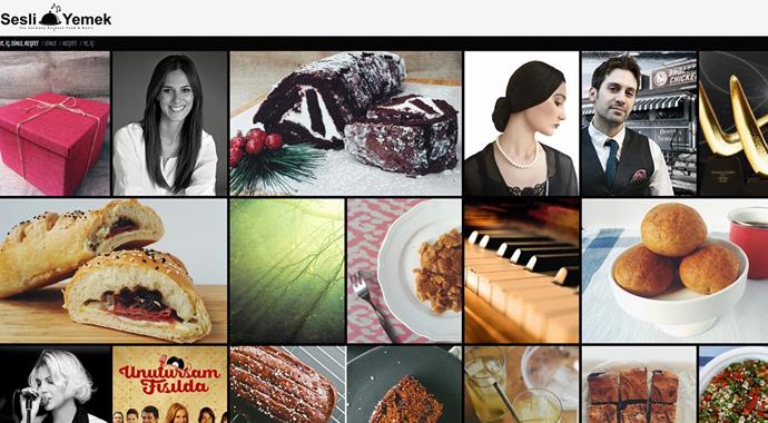 53 TL'ye kurdu, 200 bin TL'ye sattı