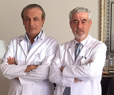 Bir can beş can oldu!