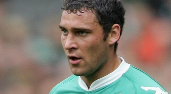 Trabzonspor'da transfer