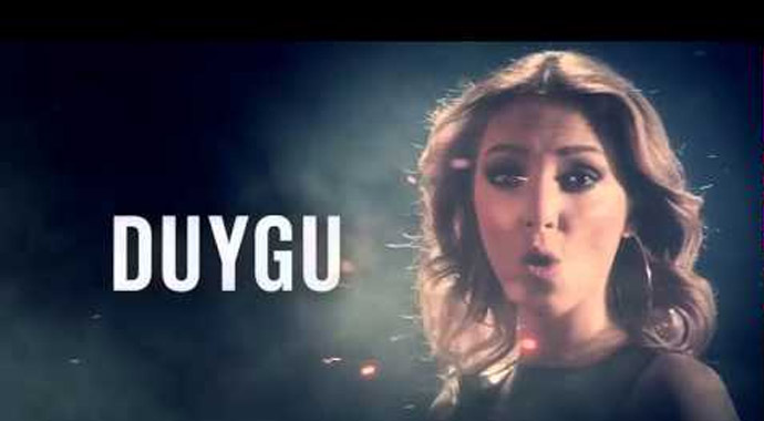 Survivor'dan elenen isim dün akiam belli oldu! İşte adaya veda eden kişi Survivor'dan elenen isim dün akiam belli oldu! İşte adaya veda eden kişi