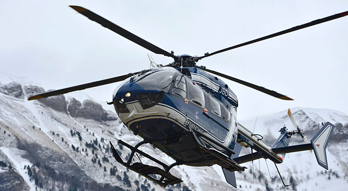 Valls: 'Enkazdaki arama çalışmaları uzun sürebilir' Valls: 'Enkazdaki arama çalışmaları uzun sürebilir'