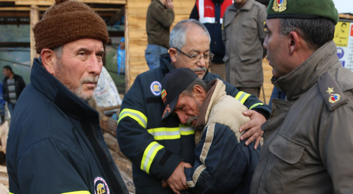 Ermenek Son Dakika Haberleri ( Ermenek'te Son Durum) Ermenek Son Dakika Haberleri ( Ermenek'te Son Durum)